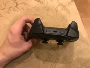 Геймпад Nimbus