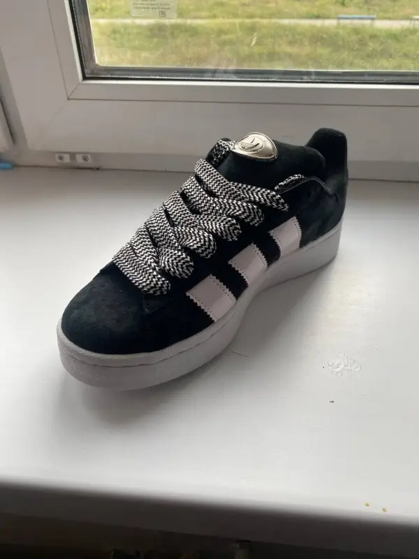 Женская обувь