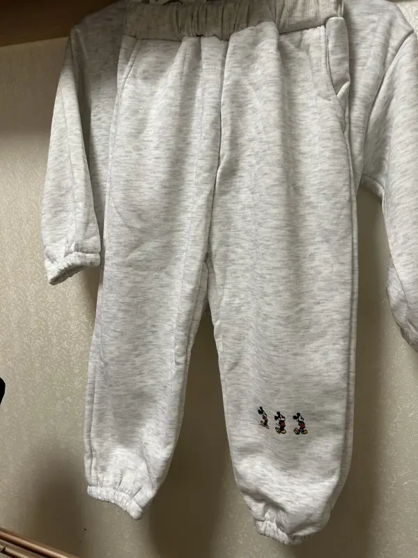 ДетскАя одежда