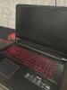 Игровой ноутбук ACER NITRO 5 AN517 RTX 1650