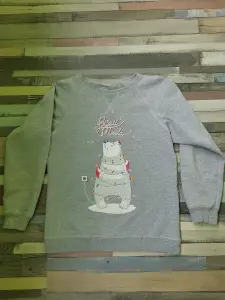 Кофты для мальчика 7-9 лет