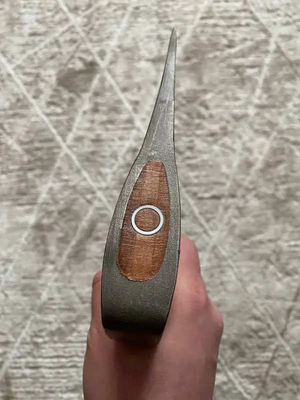 Топор Truper Boy’s axe 14956