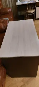 Письменный стол