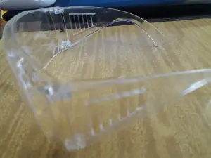 Очки защитные