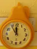 Часы настенные