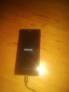 Телефон нокиа