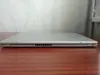 Продам ноутбук Acer Aspire 3 A317-54-388R