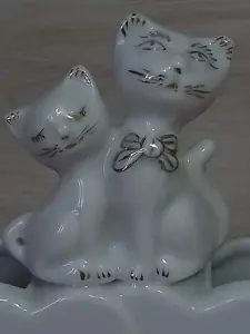 Подставка под зубочистки