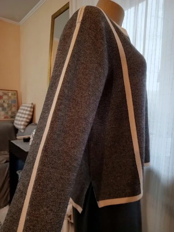 Кофта женская Корея