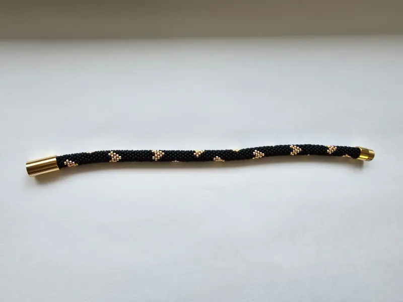 Браслет - Бобр - 227895 - Доска объявлений Kupika.by - Фото 3