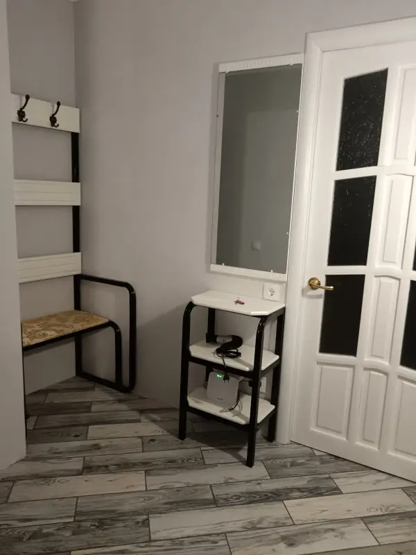 АРЕНДА квартир