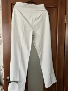 брюки как новые Lc waikiki