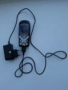 На запчасти