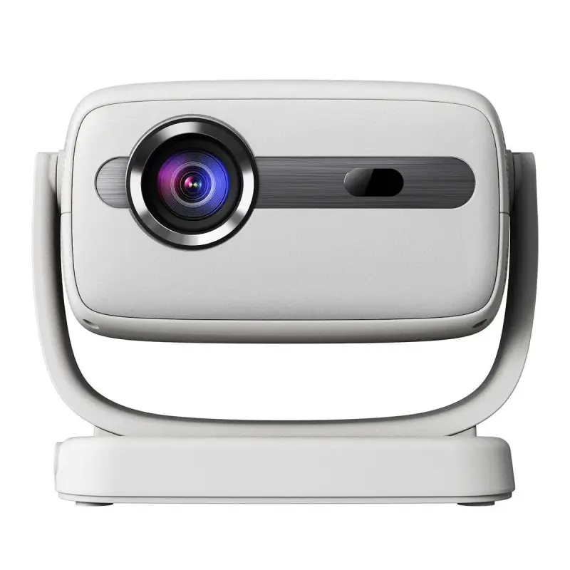 ПРОФЕССИОНАЛЬНЫЙ Android 2K проектор MIVO MV-722 Pro 2/32 Гб ДОСТАВКА