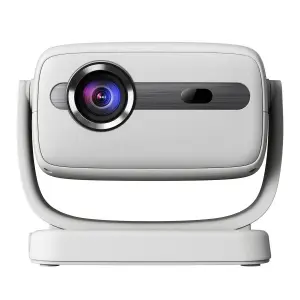 Профессиональный Android 2K проектор MIVO MV-722 Pro 2/32 Гб доставка