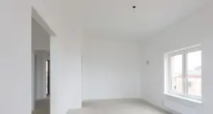 Малярные работы