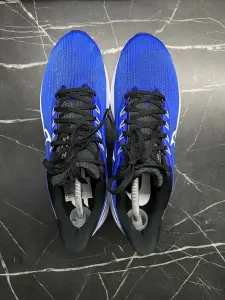 Nike Air Pegasus кроссовки