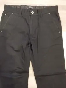 Брюки ZARA р-р 46 (S)