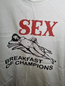 Футболка / одежда GILDAN