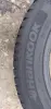 Зимняя резина HANKOOK 205/55 R16 (4 шт.)