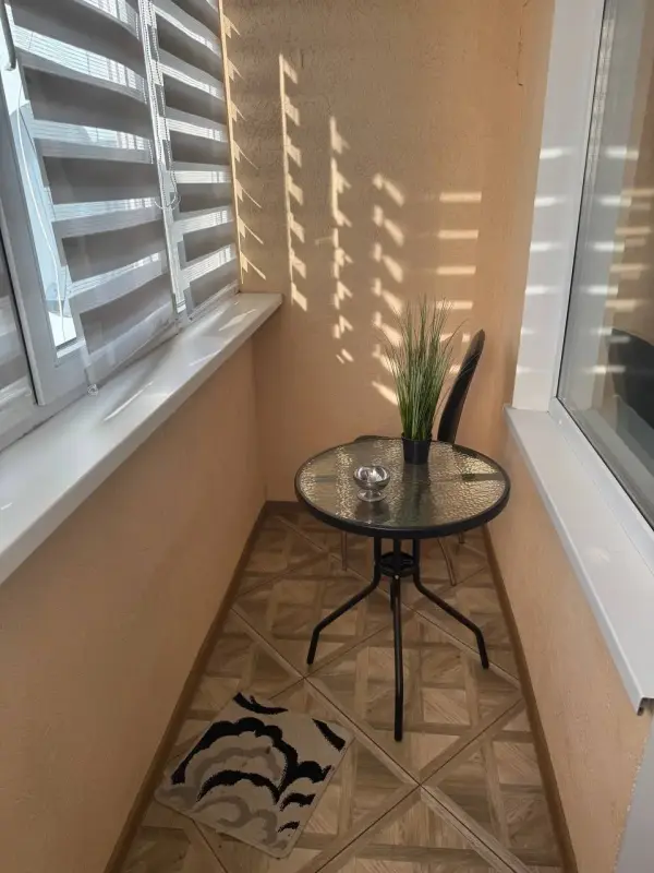 Продам 3-х комнатную квартиру