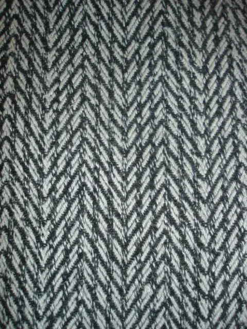 Юбка драповая р. 52-54