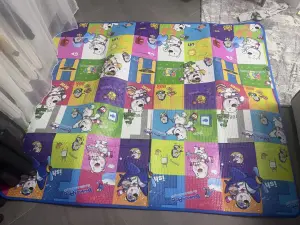 Детские игрушки