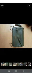 Сумки даром Билево-2