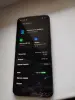 Oppo A53S, NFC, 7/128гб, Android 12.