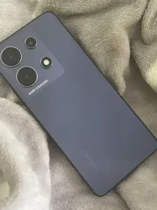 Телефон Infinix NOTE 30