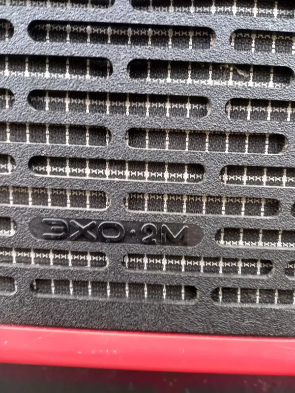 Громкоговоритель