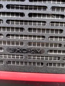 Громкоговоритель