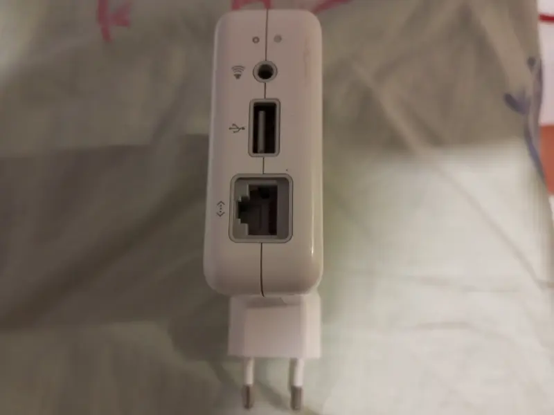 Зарядка APPLE и остальное.