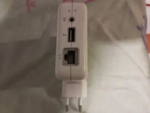 Зарядка APPLE и остальное.