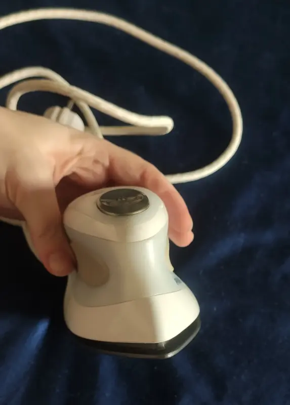 Продаю 3 утюга, выбирайте) цена с самого дешевого