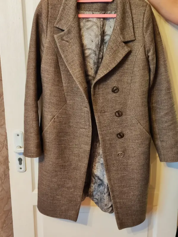 Женская одежда