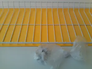 Сушилка для посуды