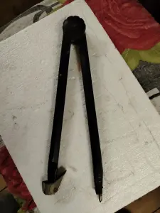 Циркуль Строительный