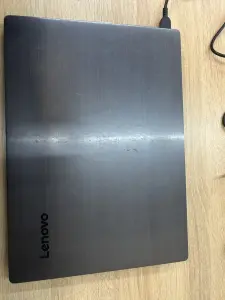 Ноутбук Lenovo v330-14IKB