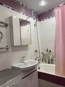 1-к кв.от собственника.Зеленый Луг. Арнеда от 2 недель и на долгосрок