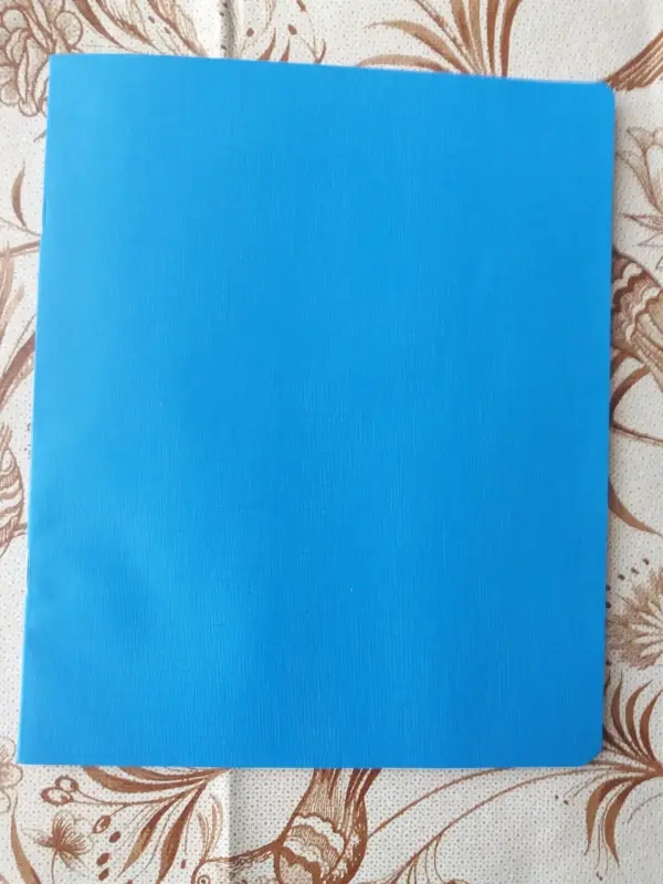 Канцелярские товары - Тетрадь полуобщая - Вся Беларусь - Фото 2 Тетрадь полуобщая - Вся Беларусь - 227944 - Доска объявлений Kupika.by - Фото 2