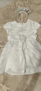 Новогодние платья