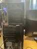 Игровой компьютер i5 8500/RAM 16GB/1Tb/SSD/GTX1660 SUPER 6Gb