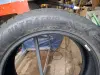 Шины 225/55R19 99V GOOD YEAR, 4шт.