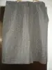 Юбка драповая р. 52-54