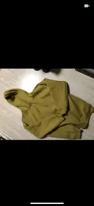 байка утепленная