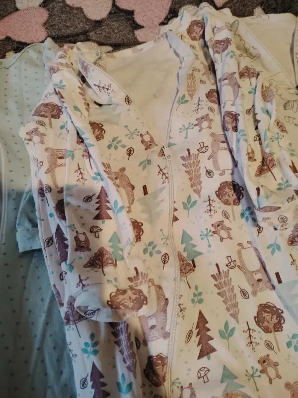 Одежда для детей