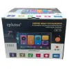 ОРИГИНАЛ автомагнитола 2 DIN 7'' Eplutus CA735 Android 12 память 4/64 Гб
