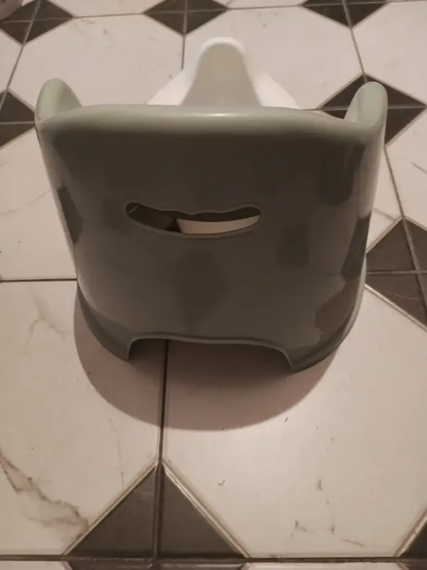 Горшок детский