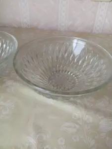 Посуда ссср